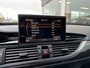 Audi RS6 Avant 4.0 TFSI RS6 quattro performance Pro Line Plus Massage | Pano | HEAD UP