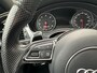 Audi RS6 Avant 4.0 TFSI RS6 quattro performance Pro Line Plus Massage | Pano | HEAD UP