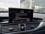 Audi RS6 Avant 4.0 TFSI RS6 quattro performance Pro Line Plus Massage | Pano | HEAD UP