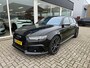Audi RS6 Avant 4.0 TFSI RS6 quattro performance Pro Line Plus Massage | Pano | HEAD UP