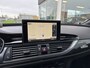 Audi RS6 Avant 4.0 TFSI RS6 quattro performance Pro Line Plus Massage | Pano | HEAD UP