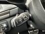 Audi RS6 Avant 4.0 TFSI RS6 quattro performance Pro Line Plus Massage | Pano | HEAD UP