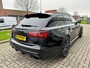 Audi RS6 Avant 4.0 TFSI RS6 quattro performance Pro Line Plus Massage | Pano | HEAD UP