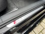 Audi RS6 Avant 4.0 TFSI RS6 quattro performance Pro Line Plus Massage | Pano | HEAD UP