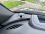Audi RS6 Avant 4.0 TFSI RS6 quattro performance Pro Line Plus Massage | Pano | HEAD UP