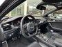 Audi RS6 Avant 4.0 TFSI RS6 quattro performance Pro Line Plus Massage | Pano | HEAD UP
