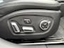 Audi RS6 Avant 4.0 TFSI RS6 quattro performance Pro Line Plus Massage | Pano | HEAD UP