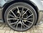 Audi RS6 Avant 4.0 TFSI RS6 quattro performance Pro Line Plus Massage | Pano | HEAD UP