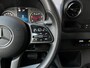 Mercedes-Benz Sprinter 315 CDI L2H1 RW Dubbel Cabine|Automaat|Nap