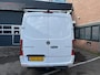 Mercedes-Benz Sprinter 315 CDI L2H1 RW Dubbel Cabine|Automaat|Nap