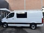 Mercedes-Benz Sprinter 315 CDI L2H1 RW Dubbel Cabine|Automaat|Nap