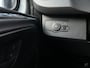 Mercedes-Benz Sprinter 315 CDI L2H1 RW Dubbel Cabine|Automaat|Nap