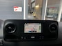 Mercedes-Benz Sprinter 315 CDI L2H1 RW Dubbel Cabine|Automaat|Nap