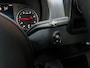 Mercedes-Benz Sprinter 315 CDI L2H1 RW Dubbel Cabine|Automaat|Nap