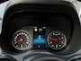 Mercedes-Benz Sprinter 315 CDI L2H1 RW Dubbel Cabine|Automaat|Nap