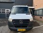 Mercedes-Benz Sprinter 315 CDI L2H1 RW Dubbel Cabine|Automaat|Nap
