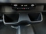 Mercedes-Benz Sprinter 315 CDI L2H1 RW Dubbel Cabine|Automaat|Nap