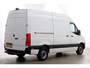 Mercedes-Benz Sprinter 314 CDI 143pk E6 7G Automaat RWD L2H2 Airco/Camera/Inrichting 09-2019