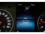 Mercedes-Benz Sprinter 314 CDI 143pk E6 7G Automaat RWD L2H2 Airco/Camera/Inrichting 09-2019