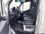 Mercedes-Benz Sprinter 317 1.9 CDI L3H2 3500kg trekgewicht Navigatie Achteruitrijcamera Apple Carplay/Android Auto Betimmering Cruise Control