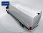 Mercedes-Benz Sprinter 317 1.9 CDI L3H2 3500kg trekgewicht Navigatie Achteruitrijcamera Apple Carplay/Android Auto Betimmering Cruise Control