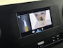 Mercedes-Benz Sprinter 317 1.9 CDI L3H2 3500kg trekgewicht Navigatie Achteruitrijcamera Apple Carplay/Android Auto Betimmering Cruise Control