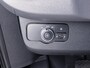 Mercedes-Benz Sprinter 317 1.9 CDI L3H2 3500kg trekgewicht Navigatie Achteruitrijcamera Apple Carplay/Android Auto Betimmering Cruise Control
