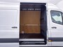 Mercedes-Benz Sprinter 317 1.9 CDI L3H2 3500kg trekgewicht Navigatie Achteruitrijcamera Apple Carplay/Android Auto Betimmering Cruise Control
