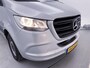 Mercedes-Benz Sprinter 317 1.9 CDI L3H2 3500kg trekgewicht Navigatie Achteruitrijcamera Apple Carplay/Android Auto Betimmering Cruise Control