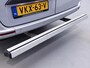 Mercedes-Benz Sprinter 317 1.9 CDI L3H2 3500kg trekgewicht Navigatie Achteruitrijcamera Apple Carplay/Android Auto Betimmering Cruise Control