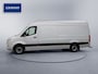 Mercedes-Benz Sprinter 317 1.9 CDI L3H2 3500kg trekgewicht Navigatie Achteruitrijcamera Apple Carplay/Android Auto Betimmering Cruise Control