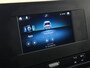 Mercedes-Benz Sprinter 317 1.9 CDI L3H2 3500kg trekgewicht Navigatie Achteruitrijcamera Apple Carplay/Android Auto Betimmering Cruise Control