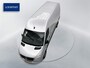 Mercedes-Benz Sprinter 317 1.9 CDI L3H2 3500kg trekgewicht Navigatie Achteruitrijcamera Apple Carplay/Android Auto Betimmering Cruise Control