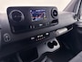 Mercedes-Benz Sprinter 317 1.9 CDI L3H2 3500kg trekgewicht Navigatie Achteruitrijcamera Apple Carplay/Android Auto Betimmering Cruise Control