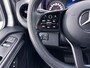 Mercedes-Benz Sprinter 317 1.9 CDI L3H2 3500kg trekgewicht Navigatie Achteruitrijcamera Apple Carplay/Android Auto Betimmering Cruise Control
