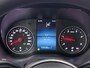Mercedes-Benz Sprinter 317 1.9 CDI L3H2 3500kg trekgewicht Navigatie Achteruitrijcamera Apple Carplay/Android Auto Betimmering Cruise Control
