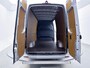 Mercedes-Benz Sprinter 317 1.9 CDI L3H2 3500kg trekgewicht Navigatie Achteruitrijcamera Apple Carplay/Android Auto Betimmering Cruise Control