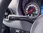 Mercedes-Benz Sprinter 317 1.9 CDI L3H2 3500kg trekgewicht Navigatie Achteruitrijcamera Apple Carplay/Android Auto Betimmering Cruise Control