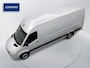 Mercedes-Benz Sprinter 317 1.9 CDI L3H2 3500kg trekgewicht Navigatie Achteruitrijcamera Apple Carplay/Android Auto Betimmering Cruise Control