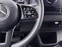 Mercedes-Benz Sprinter 317 1.9 CDI L3H2 3500kg trekgewicht Navigatie Achteruitrijcamera Apple Carplay/Android Auto Betimmering Cruise Control