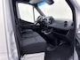 Mercedes-Benz Sprinter 317 1.9 CDI L3H2 3500kg trekgewicht Navigatie Achteruitrijcamera Apple Carplay/Android Auto Betimmering Cruise Control