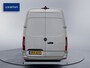 Mercedes-Benz Sprinter 317 1.9 CDI L3H2 3500kg trekgewicht Navigatie Achteruitrijcamera Apple Carplay/Android Auto Betimmering Cruise Control