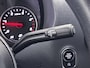 Mercedes-Benz Sprinter 317 1.9 CDI L3H2 3500kg trekgewicht Navigatie Achteruitrijcamera Apple Carplay/Android Auto Betimmering Cruise Control