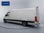 Mercedes-Benz Sprinter 317 1.9 CDI L3H2 3500kg trekgewicht Navigatie Achteruitrijcamera Apple Carplay/Android Auto Betimmering Cruise Control