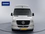 Mercedes-Benz Sprinter 317 1.9 CDI L3H2 3500kg trekgewicht Navigatie Achteruitrijcamera Apple Carplay/Android Auto Betimmering Cruise Control