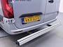 Mercedes-Benz Sprinter 317 1.9 CDI L3H2 3500kg trekgewicht Navigatie Achteruitrijcamera Apple Carplay/Android Auto Betimmering Cruise Control