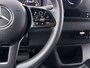 Mercedes-Benz Sprinter 317 1.9 CDI L3H2 3500kg trekgewicht Navigatie Achteruitrijcamera Apple Carplay/Android Auto Betimmering Cruise Control