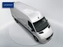 Mercedes-Benz Sprinter 317 1.9 CDI L3H2 3500kg trekgewicht Navigatie Achteruitrijcamera Apple Carplay/Android Auto Betimmering Cruise Control