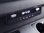 Mercedes-Benz Sprinter 317 1.9 CDI L3H2 3500kg trekgewicht Navigatie Achteruitrijcamera Apple Carplay/Android Auto Betimmering Cruise Control