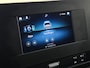 Mercedes-Benz Sprinter 317 1.9 CDI L3H2 3500kg trekgewicht Navigatie Achteruitrijcamera Apple Carplay/Android Auto Betimmering Cruise Control